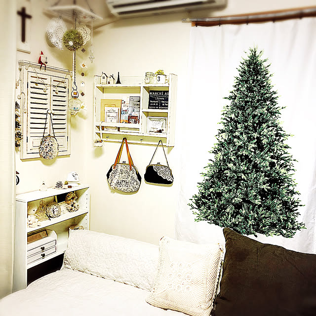 Atelier.mさんの実例写真