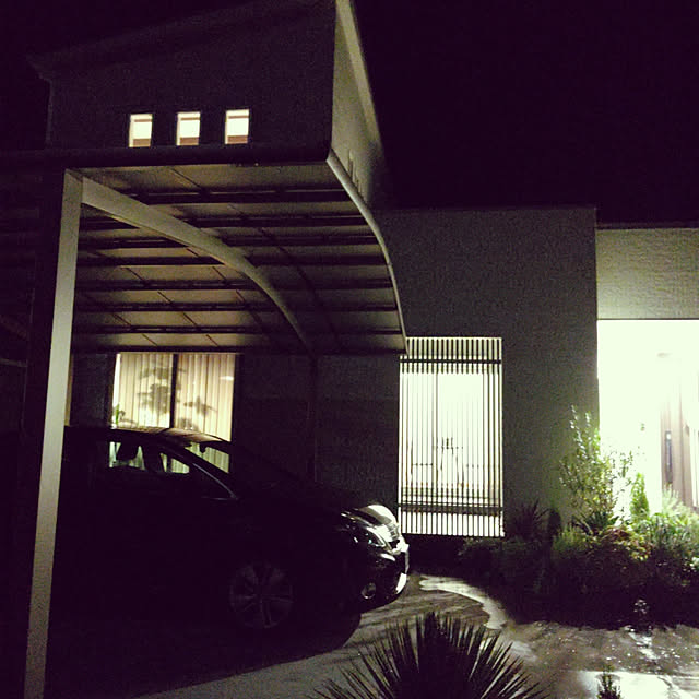 boutique.masayoさんの実例写真