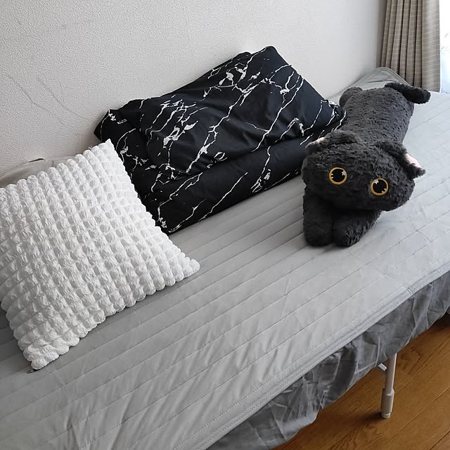 hisaさんの実例写真