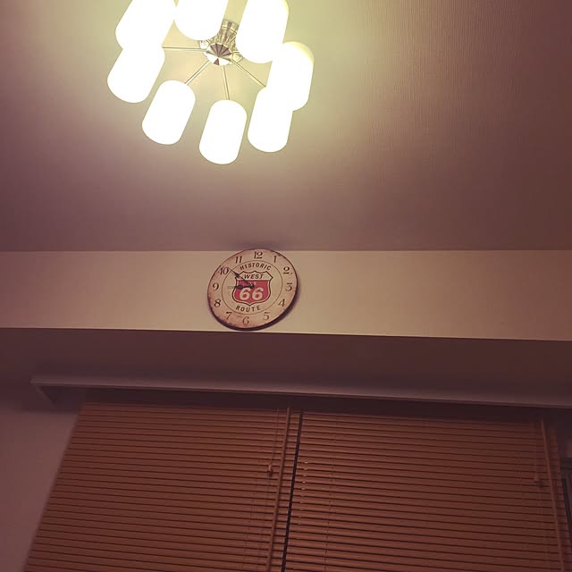 MAKIKOさんの実例写真