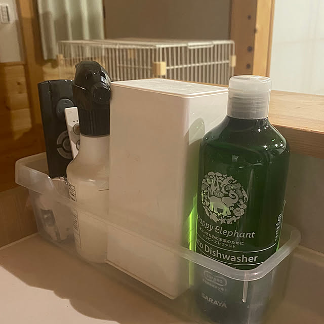 senbei.sakuramochiさんの実例写真