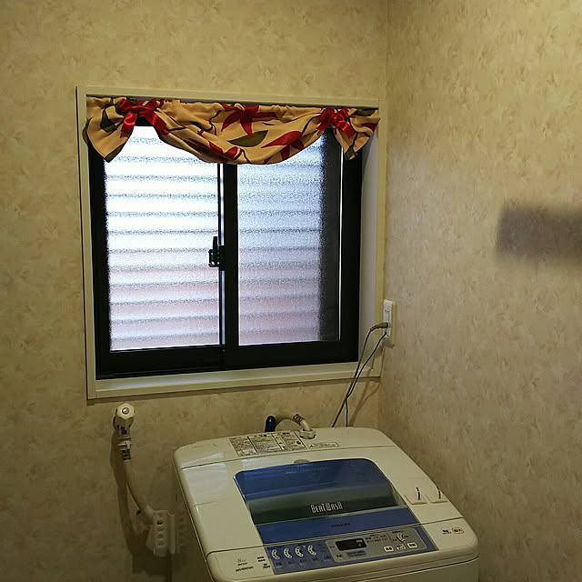 tomokoさんの実例写真