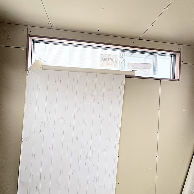 hirariさんの部屋