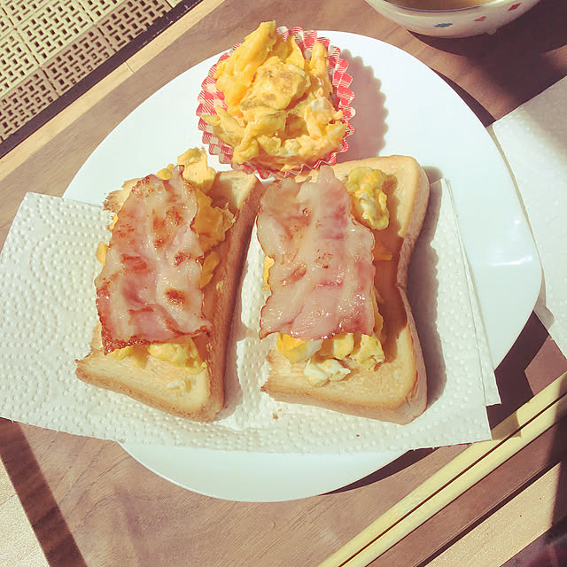 onyomoさんの実例写真
