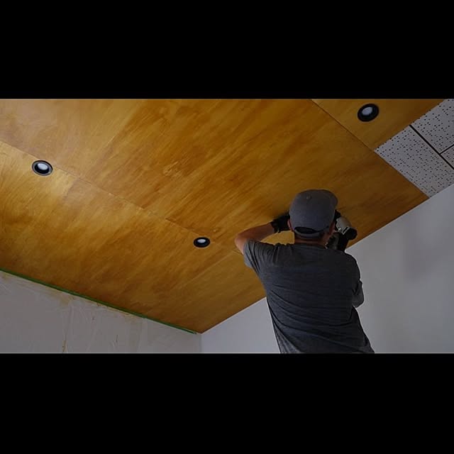 oyakuraさんの実例写真