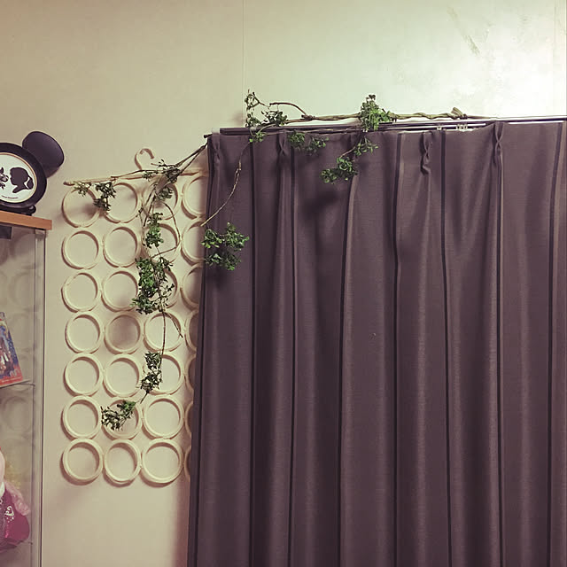daisukeさんの実例写真