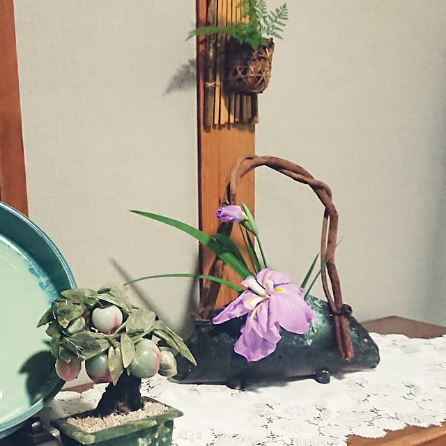 junkn6さんの実例写真