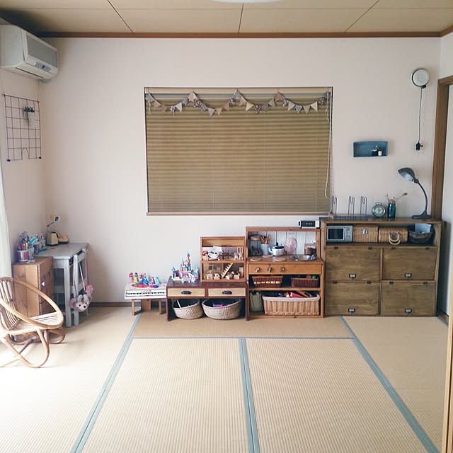 yumifuuさんの実例写真