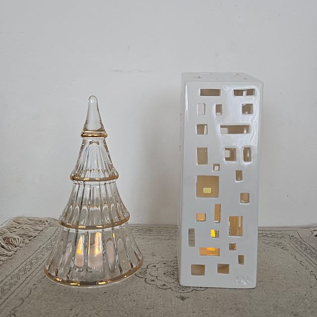 mayumiさんの部屋