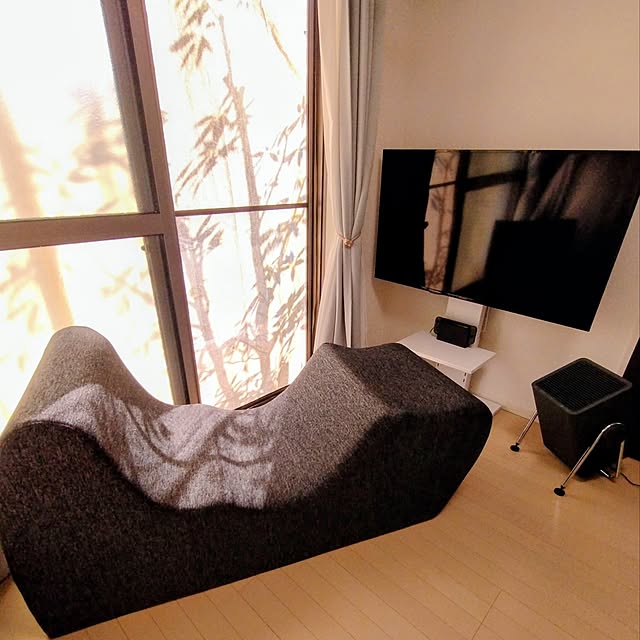 mn0116さんの実例写真