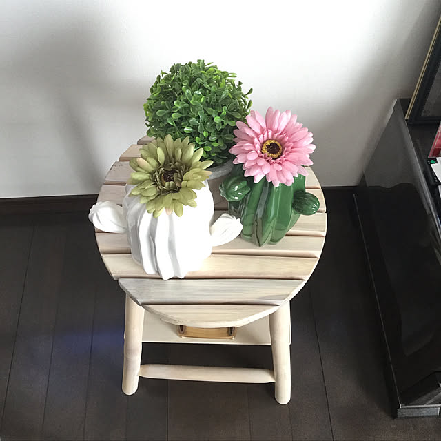 yukkin29さんの実例写真