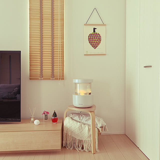 Aoiさんの実例写真