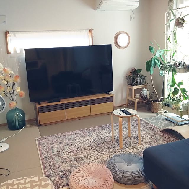 chocococoaさんの実例写真