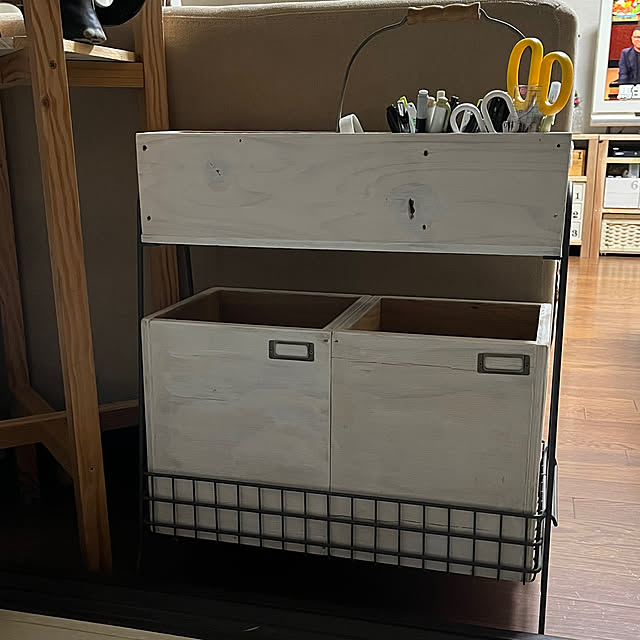 akw2さんの実例写真