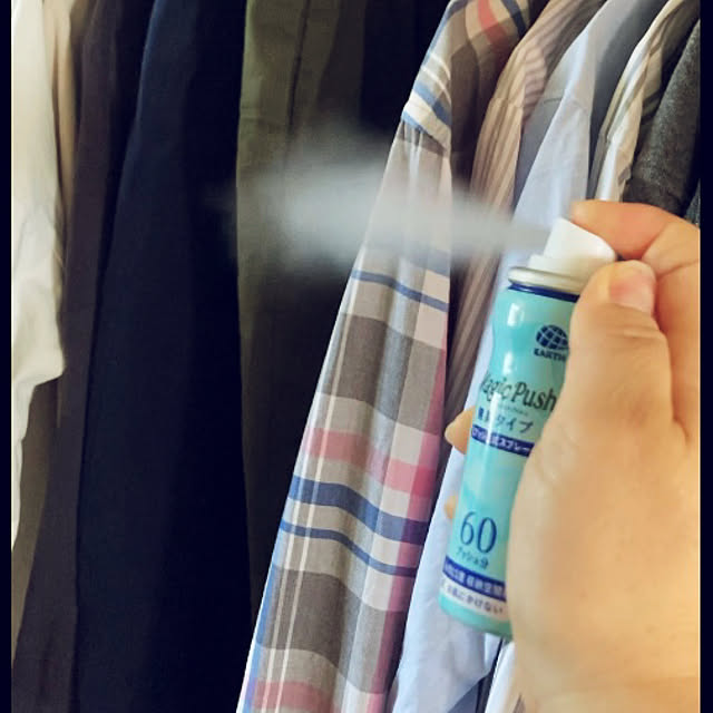 Rさんの実例写真