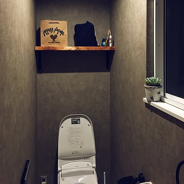 sh00heiさんの実例写真