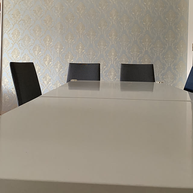 a_room_roiさんの実例写真