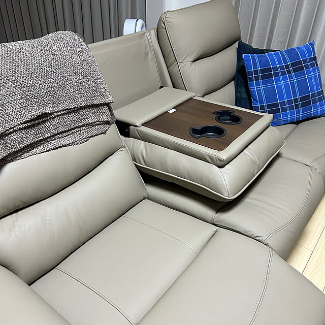 Masakingさんの実例写真