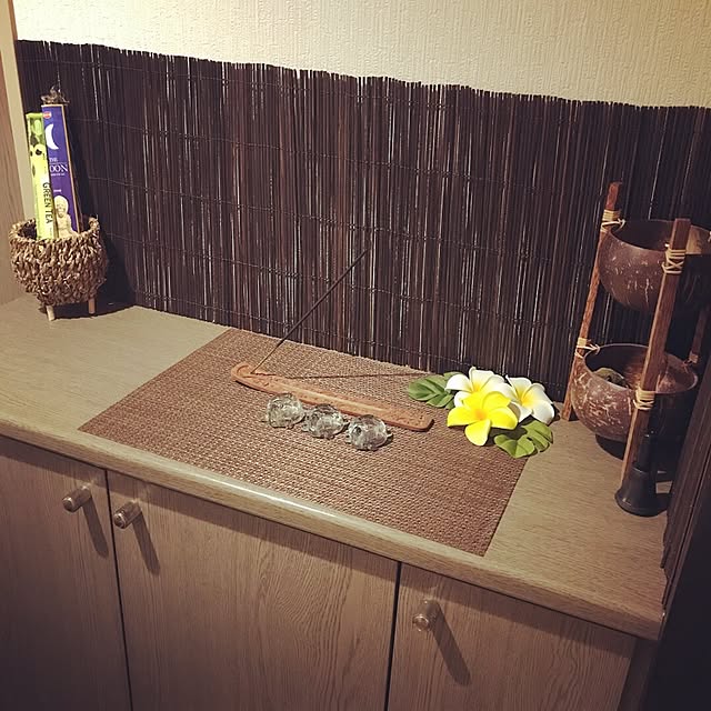 NanaStyleさんの実例写真