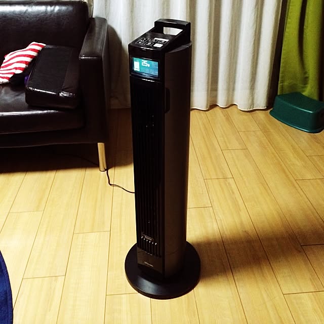 Yokoさんの実例写真