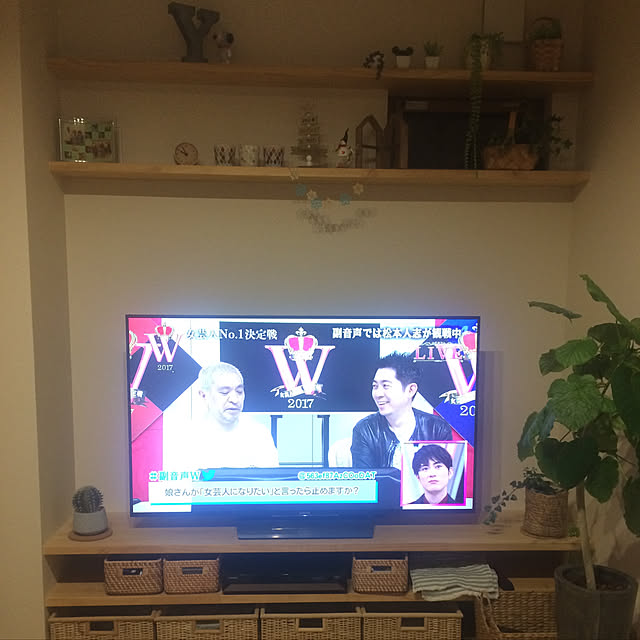 kunkunさんの実例写真