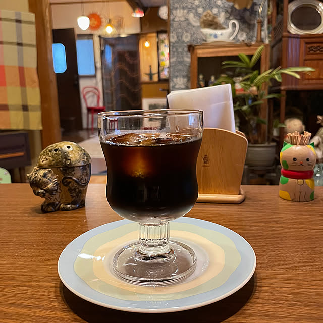 shin0719さんの実例写真