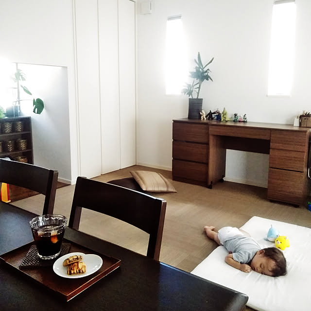 kodaminさんの実例写真