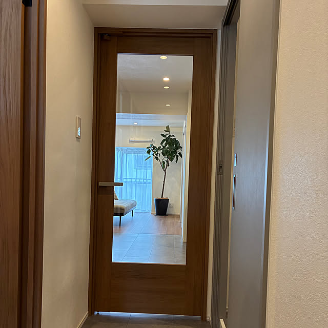 miyumiyuさんの実例写真