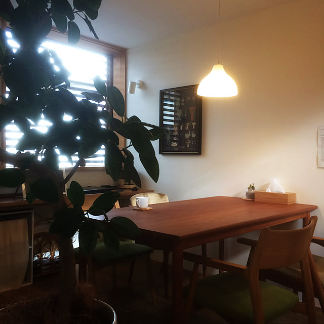 t.take28さんの実例写真