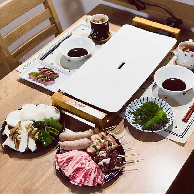 mkcさんの実例写真
