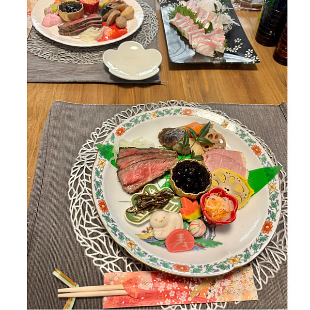 kyoko1124koさんの部屋