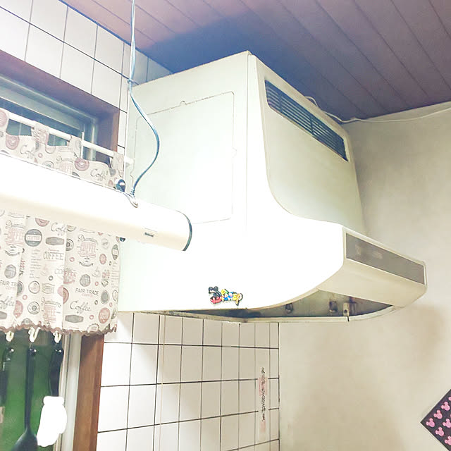 kumimmyさんの実例写真