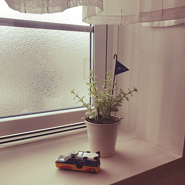 megooさんの実例写真