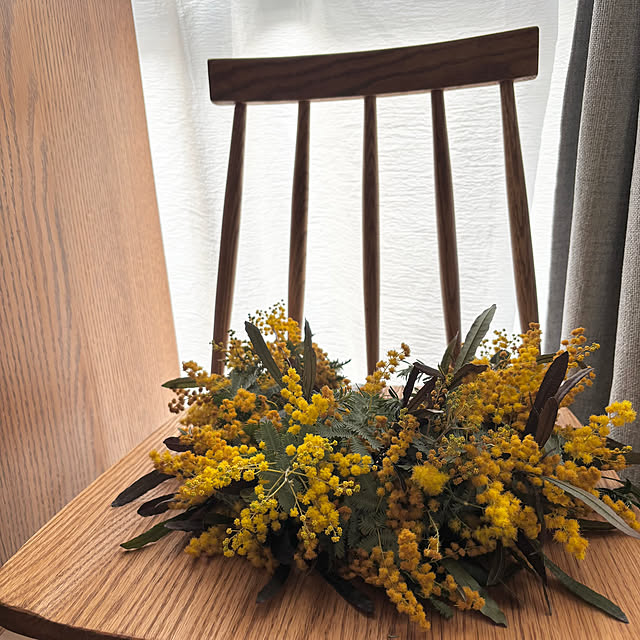 kyoko1124koさんの部屋