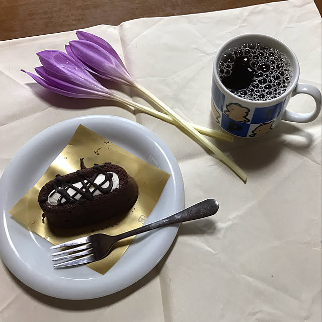 aoinokimiさんの実例写真