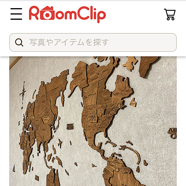 mizuyoさんの実例写真