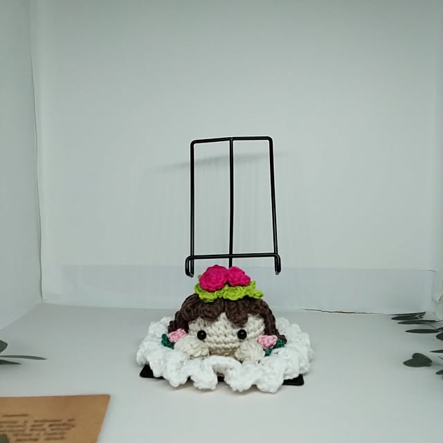 fujiyayuさんの部屋