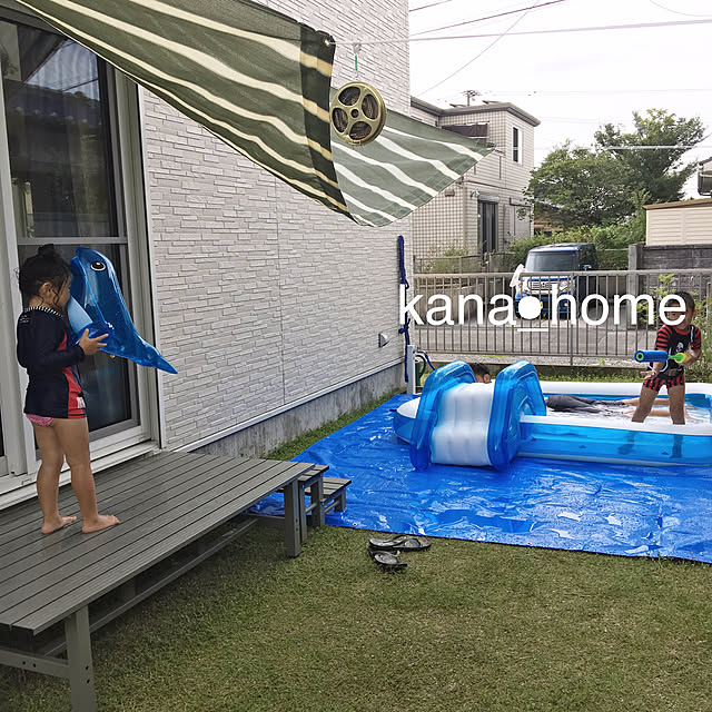 kana_homeさんの実例写真