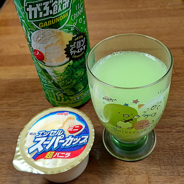 momoさんの実例写真