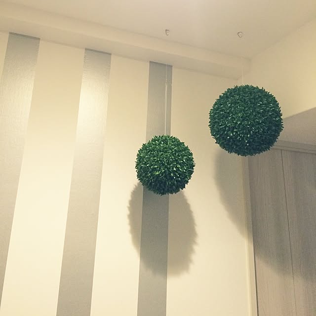 akky914さんの実例写真