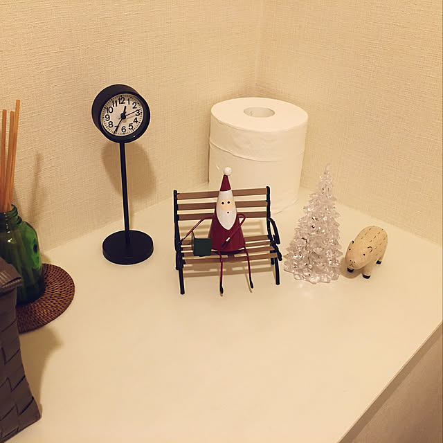 rikoさんの実例写真