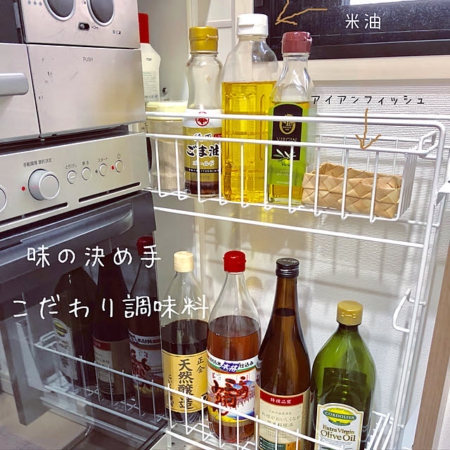 amiさんの実例写真