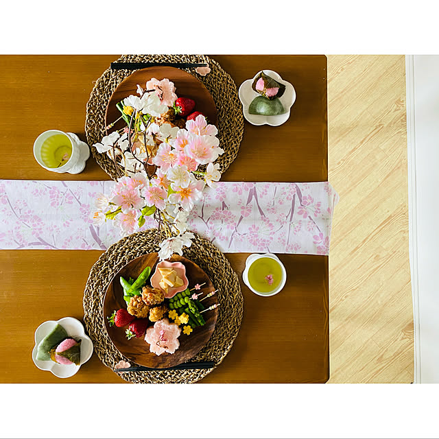 murakamihirokoさんの実例写真