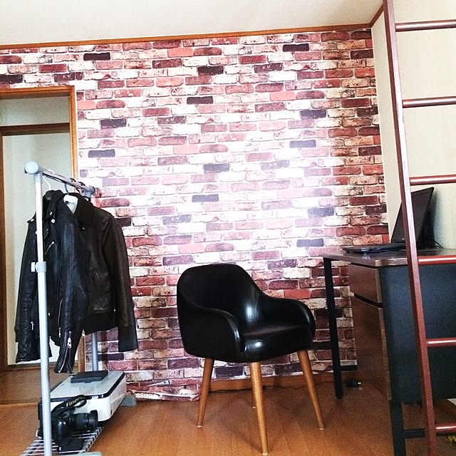 tjさんの実例写真