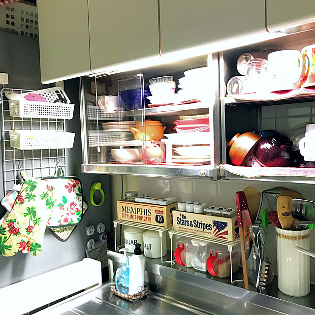 shishiさんの実例写真