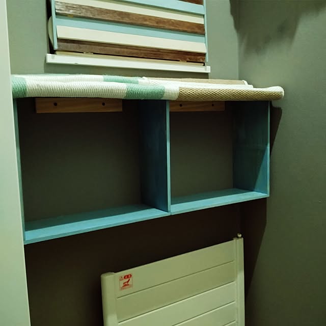 kashiyamasumiさんの部屋
