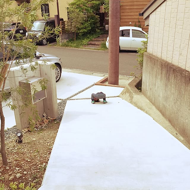 mdnc22さんの実例写真