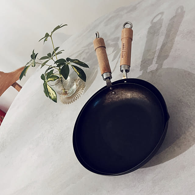 m--homeさんの実例写真