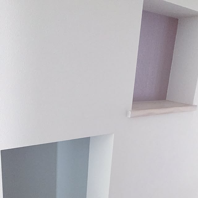 PPP0409さんの実例写真