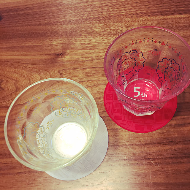 lunamamajunkoさんの実例写真